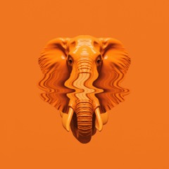 Orange - Mind On Fire (Moritz Sachse Remix)