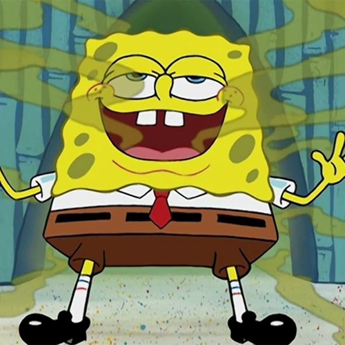 DIRTY- EDEN X ARIANA (demo)