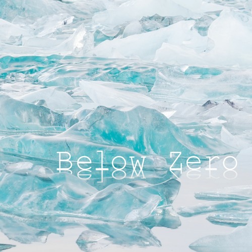 Below Zero