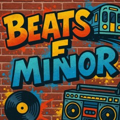 Beats F Minor