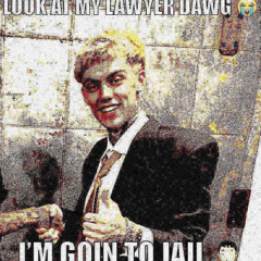 caspr merry go round