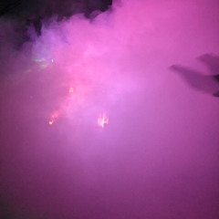 B33F! (Bromix) [ethereal]