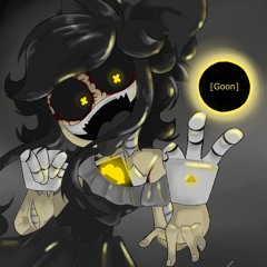 Let Me Goon - Let Me In Parody