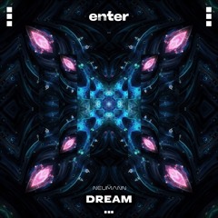 Neumann - Dream (Original Mix)