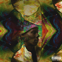 Fly Away (feat. Tia Gordon)