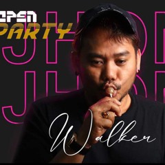 RELA ( GABS BAGAN ) 2024 - BY DJEY BLACKRIP X JHON WALKER - SUPERDUPER VVIP