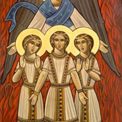 𝓣𝓪𝓼𝓫𝓮𝓱𝓪