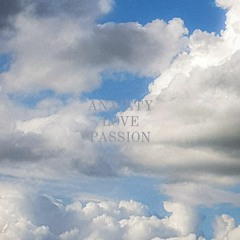 SirG.Beatz - Anxiety