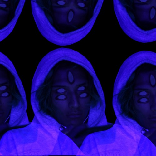 PsyKo - Frakabass De Champi