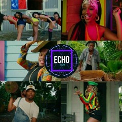 Bwa!  Witem & Pchris ft Baky  (official music)