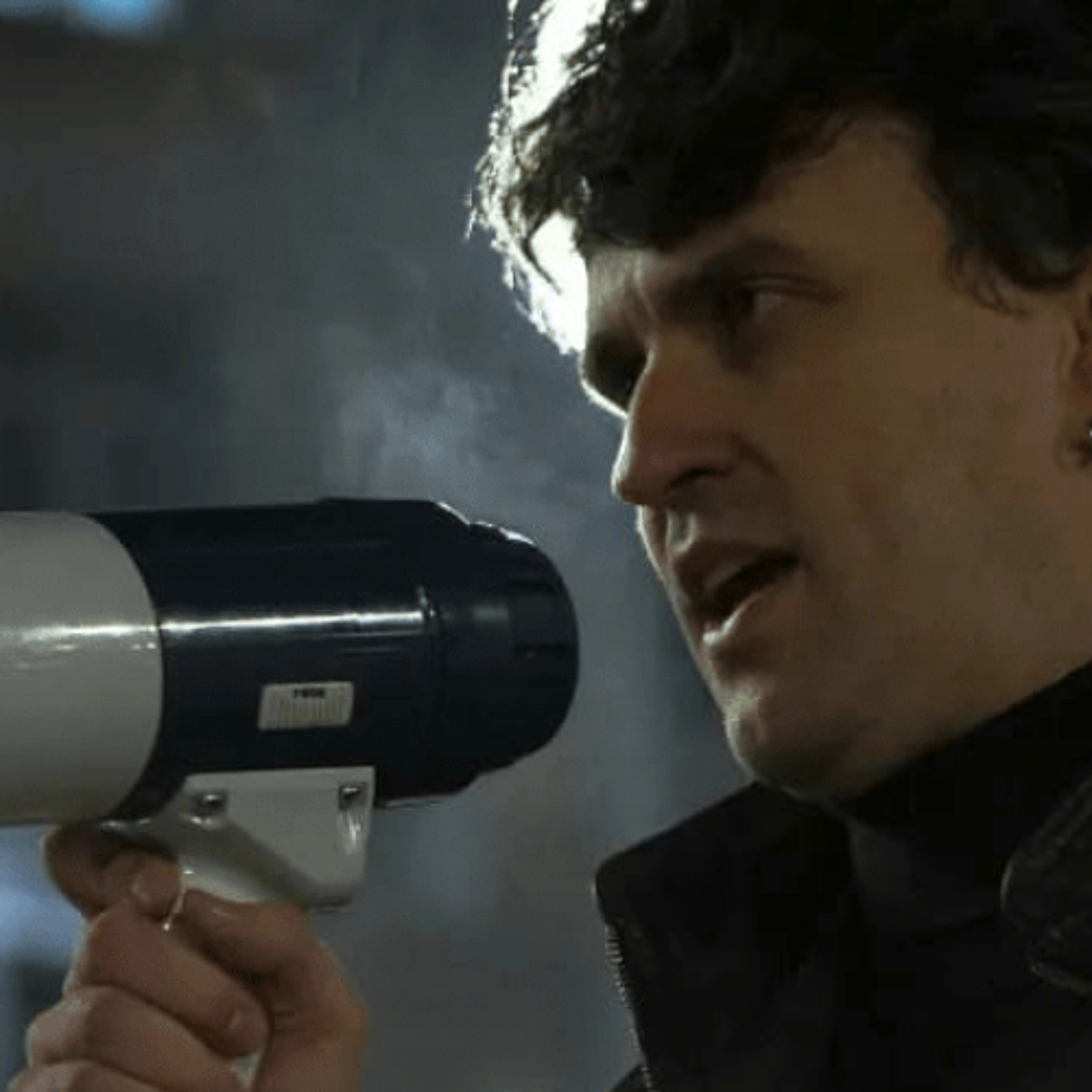 Great advances for Yugoslav communists in Belgrade elections