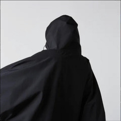 CLIMATE PROJECT SHANGHAI FASHION WEEK