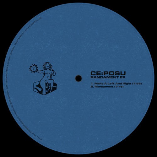 Ce:posu - Randament (snippet)