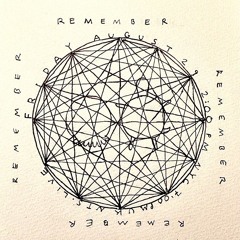 James McNew (YO LA TENGO) 290825