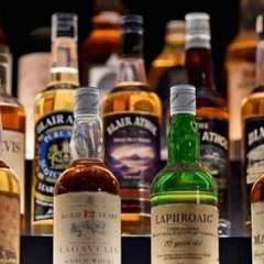 Balochi_song_man_wara_sharaba