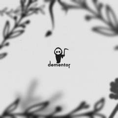 Dementor ft. Ørtiz [Prod. Lxst]