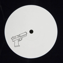 [FREE DOWNLOAD] Pumped Up Kicks (bloxy Dub)