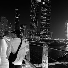 30mins of being chronically unserious