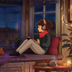 Tender (w/ Lawrence Walther) (12 Am. Study Session)
