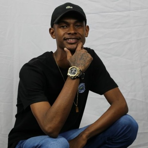 Stream Rei Das 7 Na Bacia Prod Djs Marcelinho22 E Leo Da Bacia By