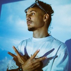 Moha MMZ - FAME SPEED UP SPED UP