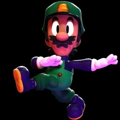 (OLD!!! GO LISTEN TO NEW!!!) No Longer Player Two so far + loop