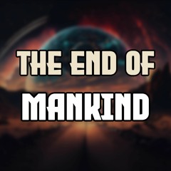 Machinimasound - The End of Mankind (epic Rock Music) [CC BY 4.0]