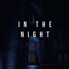 In The Night