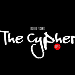 ItsJonnoPresents - The Cypher Tapes Ep.3