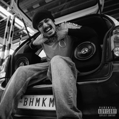 BHMKM