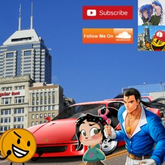 Sonic 3D Blast - Green Grove Zone (Saturn) Remix Version 17 (Vopm Grove Zone!!) REMAKE