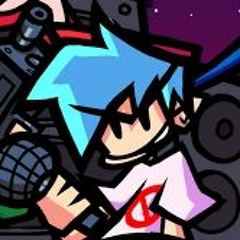 fnf songs