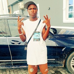 Rocking Ski 🥷🏿