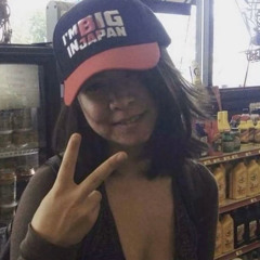 pretendiam prod [free for any use]