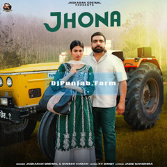 Jhona