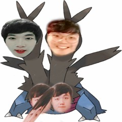 더블 드래곤