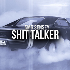 $hit Talker