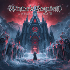 Silent (Metal) Night