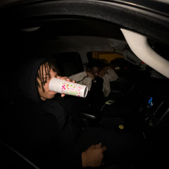 LE$$ON$ (2gspliff,2GCK)