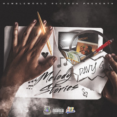 Davy G - Sneaky Links