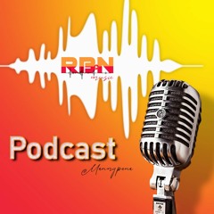 El respeto al derecho ajeno es la paz  EPISODIO PT 1