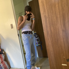 Next To You - Nayydrippy