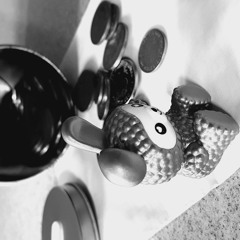 Debt And Resolution Remastered