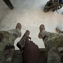 AdbwooFtTdkillaSteppingontheseniggas.m4a