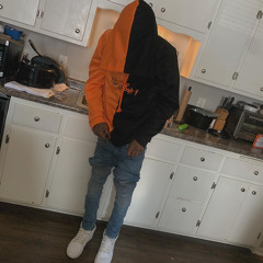 lil durk plug talk (letter 2 von)