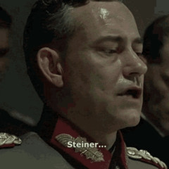 HH (Skys XXL FatCnt Arrangement)