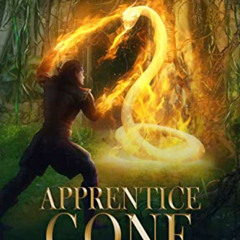 DOWNLOAD PDF 🧡 Apprentice Gone: Rampant Dawn Epic Fantasy Book One by  J. W. Meyer E