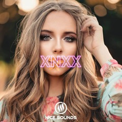 Edmofo & Emma Peters - XNXX (Original Mix)