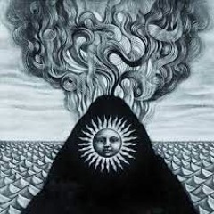 Gojira - Magma (Full Album 2016)