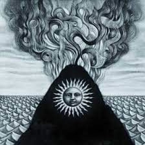 Gojira - Magma (Full Album 2016)